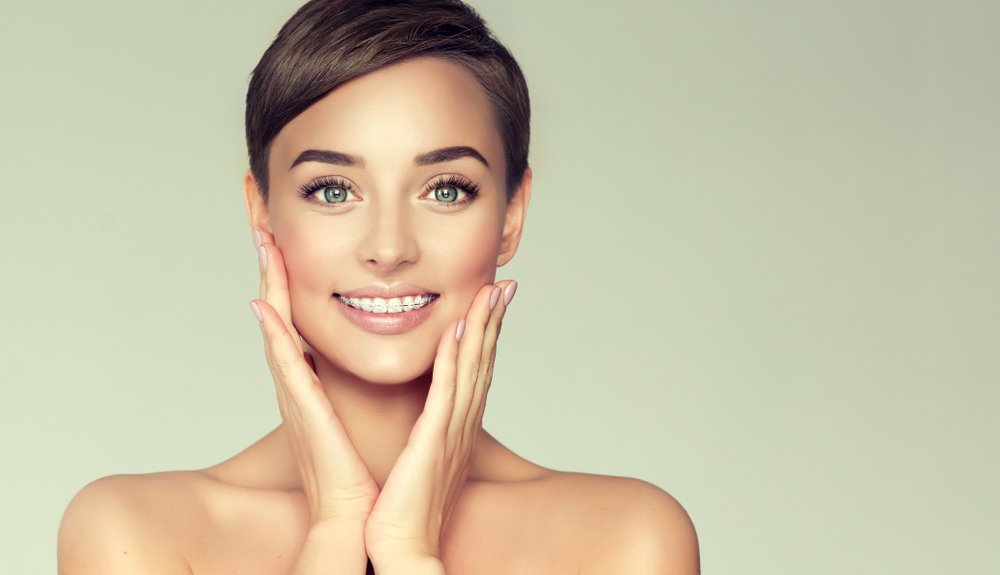 Cost of Teeth Contouring in Miami
